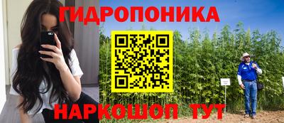 спиды Рязань
